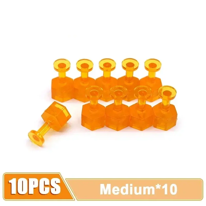 Thumbnail: Car Seamless Repair Film Dent Removal Tool PDR Car Dent Repair Body Shaping Body