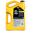 Thumbnail: Pennzoil Ultra Platinum Full Synthetic 0W-20 Motor Oil, 5 Quart