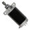 Thumbnail: Starter for Mercury Marine 822462T1 50-822462T1 50-822462 50-822462-1 89389..