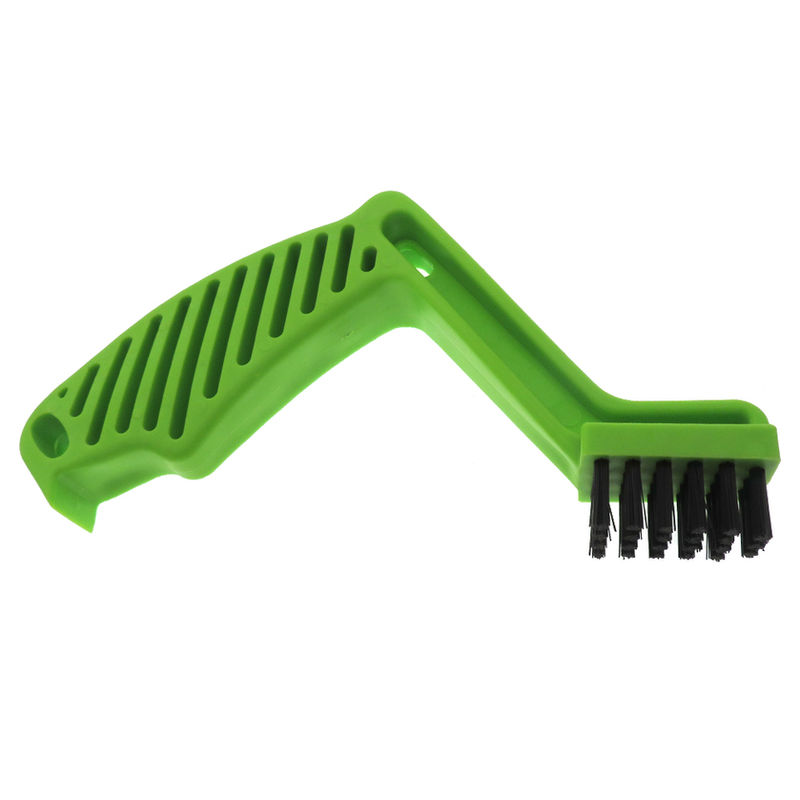 Thumbnail: Polishing Spur Tool Set Wool Buffing Pad Cleaning Spur Tool Foam Pad Brush Car B