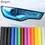 Thumbnail: 30cmx1m Auto Car Styling Light Headlight Taillight Tint Vinyl Film Sticker Easy