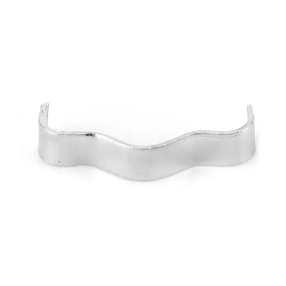 Thumbnail: Car A/C Air Vent Tab Clip Kit Air Conditioner Air Outlet Pick Fit For Porsche Ca
