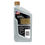 Thumbnail: Valvoline Extended Protection Premium Full Synthetic 5W-20 Motor Oil 1 QT