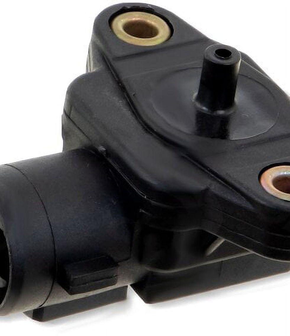 MAP Sensor - Compatible with 1992 - 2000 Honda Civic 1993 1994 1995 1996 19..