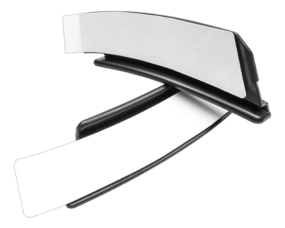 Thumbnail: For Benz A Class W177 AMG A160 A180 A200 A220 A250 A35 2019+ Rear Bumper Cover T