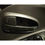 Thumbnail: Car Interior Door Handle Front Left Right Black Inner Handles For Hyundai Elantr