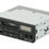 Thumbnail: Restored 1998-2002 Honda Accord AM FM Radio Cassette 39100-S84-A010-M1 2PA0..