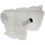 Thumbnail: Dorman - OE Solutions Pressurized Coolant Reservoir Fits select: 2012-2018 ..