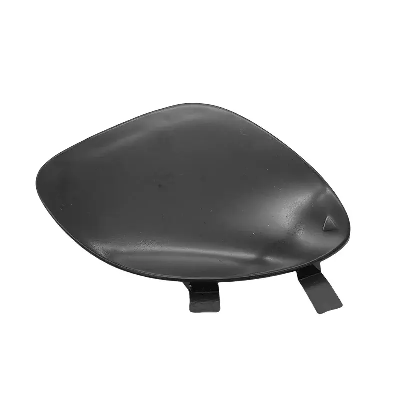 Thumbnail: Car Front rear Bumper Trailer Tow eye hook Cover for Mercedes Benz W213 E Class
