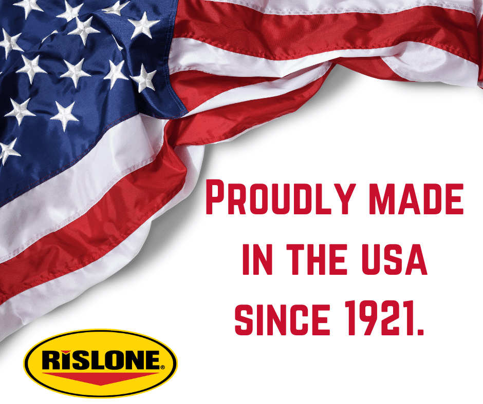 Thumbnail: Rislone 4102 Engine Treatment Automotive Additive 1.1 lbs, 16.9 oz
