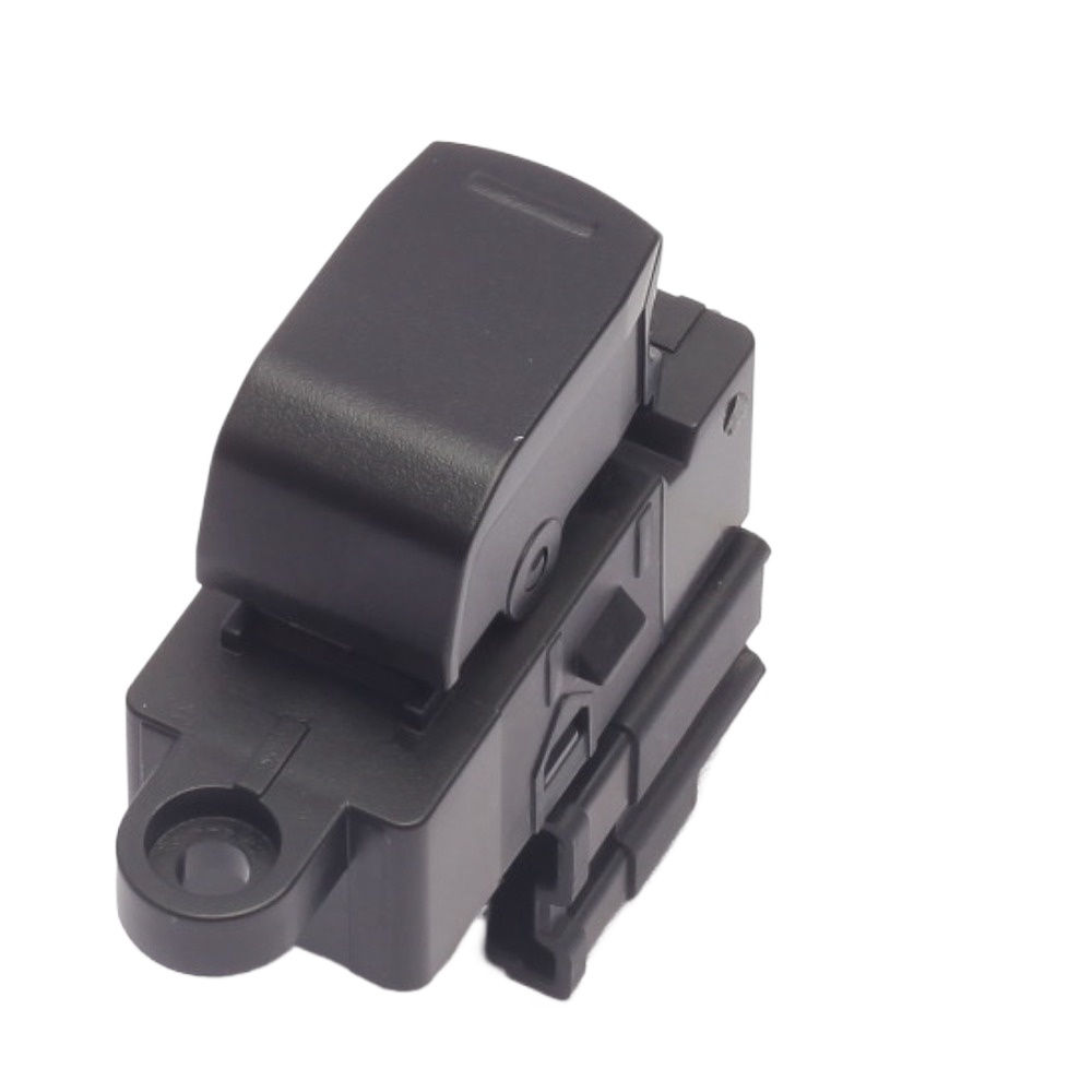 37995-66M00-000 Front Right Door Window Glass Lift Side Rear Doors Switch for Su