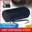 Thumbnail: Hard EVA Case For Xiaomi Mijia Car Inflator 2 Pump Case Electric High Pressure A