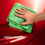 Thumbnail: Turtle Wax 53845 Minute Wax Streak Free Mist, 20 oz