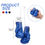 Thumbnail: Mini Boxing Gloves Auto Pendants for Rear View Mirror Hanger Decoration Car Styl