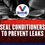 Thumbnail: Valvoline High Mileage MaxLife 10W-30 Synthetic Blend Motor Oil 1 QT