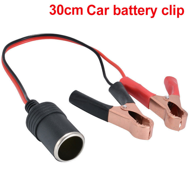 Thumbnail: Car headlight repair tool Polishing Renovation Kit Repair Fluid Liquid Polymer R