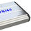 Thumbnail: Hifonics Zeus 2400 Watt Max Class D Monoblock Car Audio Amplifier | ZXX-240..