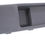 Thumbnail: Bumper Trim Compatible with 2015-2020 GMC Yukon XL Front Textured