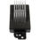 Thumbnail: Dorman 973-508 HVAC Blower Motor Resistor Kit for Specific Models Fits sele..