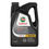 Thumbnail: Castrol EDGE High Mileage 5W-30 Advanced Full Synthetic Motor Oil,5 Quarts
