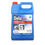 Thumbnail: Chevron Delo ELC Antifreeze and Coolant 1 Gallon