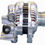 Thumbnail: New Alternator 2006 Honda Civic 1.8L