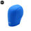 Thumbnail: Car Gear Shift Knob Cover Silicone Car Automatic Gear Knob Boots Cover Sleeves F