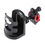 Thumbnail: High Quality Cup Holder Adjustable Cup Holder Can Holder For ATV Quad, Moun..