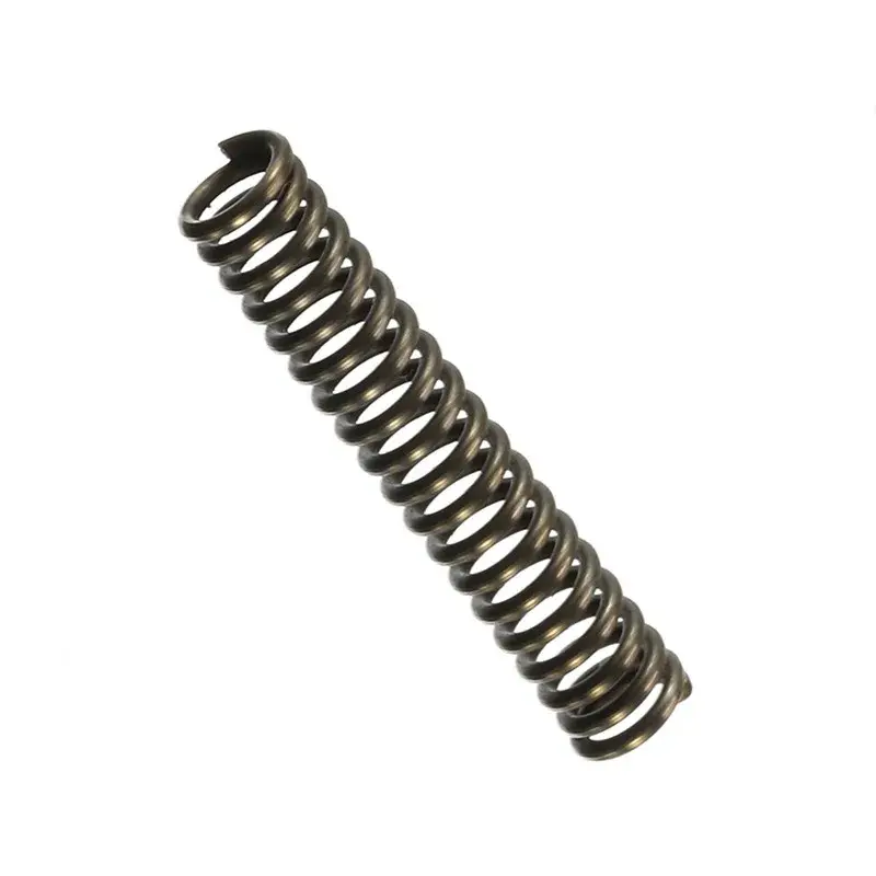 Thumbnail: 2Pcs Fit Loosen Rod Screw Connection Loose Indicator Stalk Switch Repair For Cit