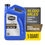 Thumbnail: Super Tech Full Synthetic SAE 0W-20 Motor Oil, 5 Quarts