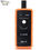 Thumbnail: 2 in 1 TPMS Tire Pressure Monitor Sensor Scanner El 50448 EL-50449 Tpms Activati