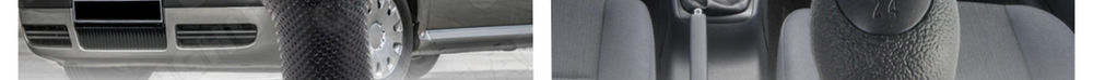 For Octavia A4 MK1 Sedan 1997 1998 1999 2000 2001 2002 2003 2004 2005 2006 2007
