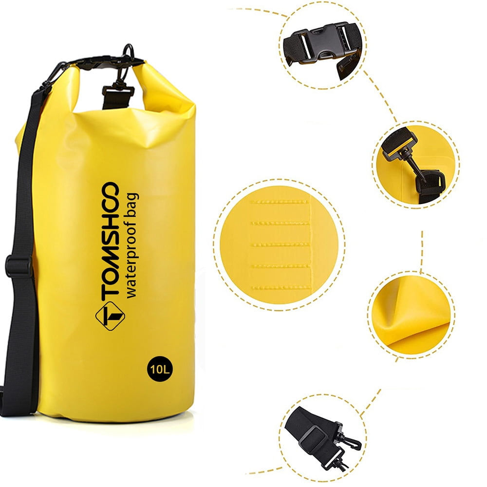 bag,Of With Ideal 3with 3 Waist Pouch Essentials With Waist Of 3 Waterproof..
