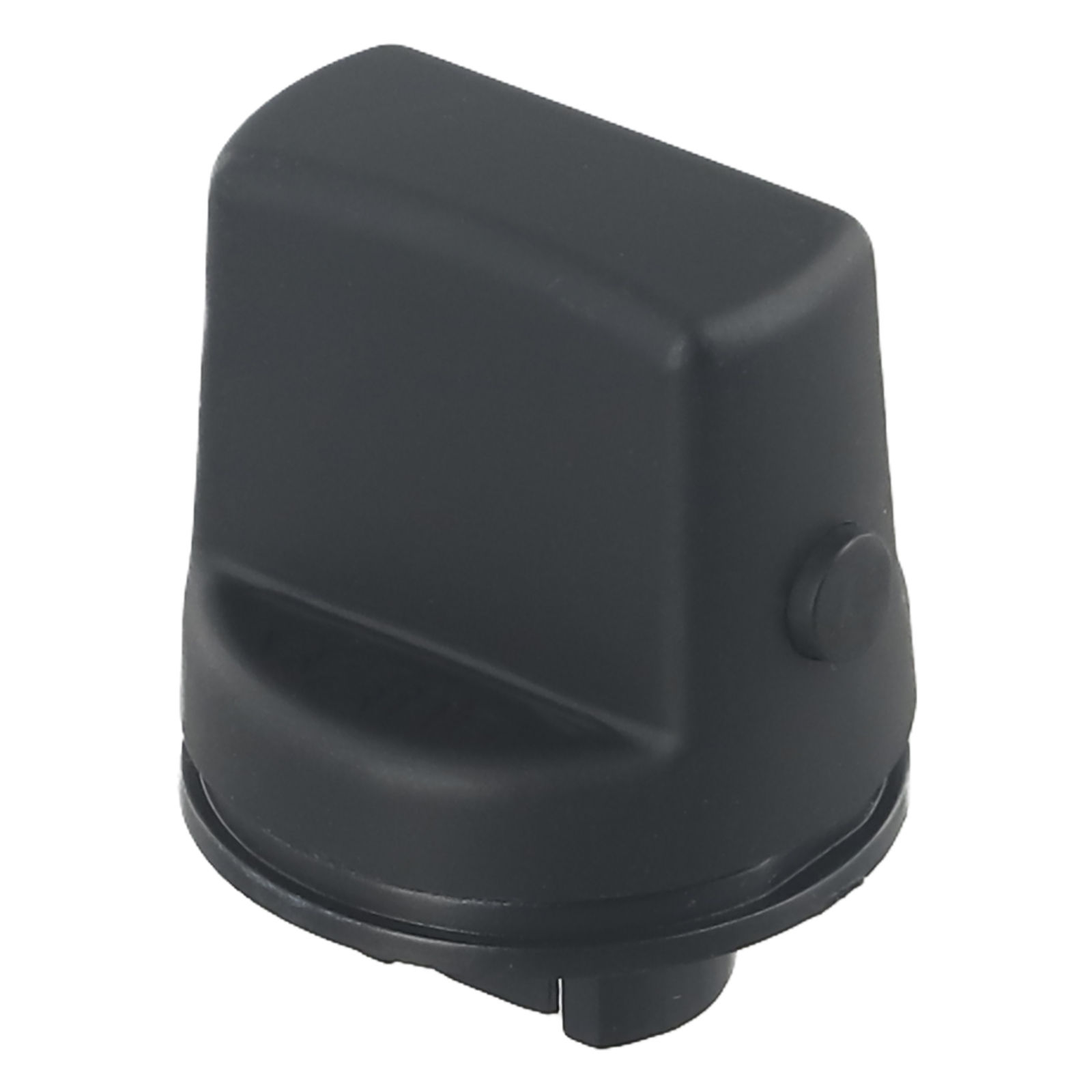 For Mazda CX-7 CX-9 Speed 6 Ignition Key Knob Push Turn Switch + Base Mount Car