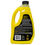 Thumbnail: Meguiar's G17748 Ultimate Wash and Wax, 48 oz