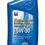 Thumbnail: Chevron Supreme Synthetic Blend Motor Oil 5W-30, 1 Quart