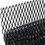Thumbnail: Aluminium Mesh Grille Universal Car Race Grill Net Vent Tuning for Bumpers Water