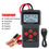 Thumbnail: Battery Capacity Tester Car Battery Tester Micro200Pro Car Accessories 12v For G