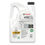 Thumbnail: Castrol GTX 5W-30 Synthetic Blend Motor Oil, 5 Quarts