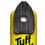 Thumbnail: Tuff Stuff Stain Remover and Multi-Purpose Cleaner, 18 oz