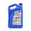 Thumbnail: Super Tech Full Synthetic SAE 10W-30 Motor Oil, 5 Quarts