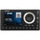 Thumbnail: SiriusXM SXPL1V1 Onyx Plus Satellite Radio with Vehicle Kit