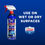 Thumbnail: Lucas Slick Mist Speed Wax 10160 - Single 24 ounce