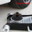 Thumbnail: Car Rubber Jack Pad Adapter Repair Tool Frame Protector Lifting Wear-resistant S
