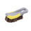 Thumbnail: AD LEATHER CARE BRSH