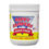 Thumbnail: Happy Campers RV Holding Tank Deodorizer Treatment - 18 treatments