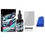 Thumbnail: Jpxdew 30ml Auto Glass Repair Fluid Refill Windshield Crack Solution