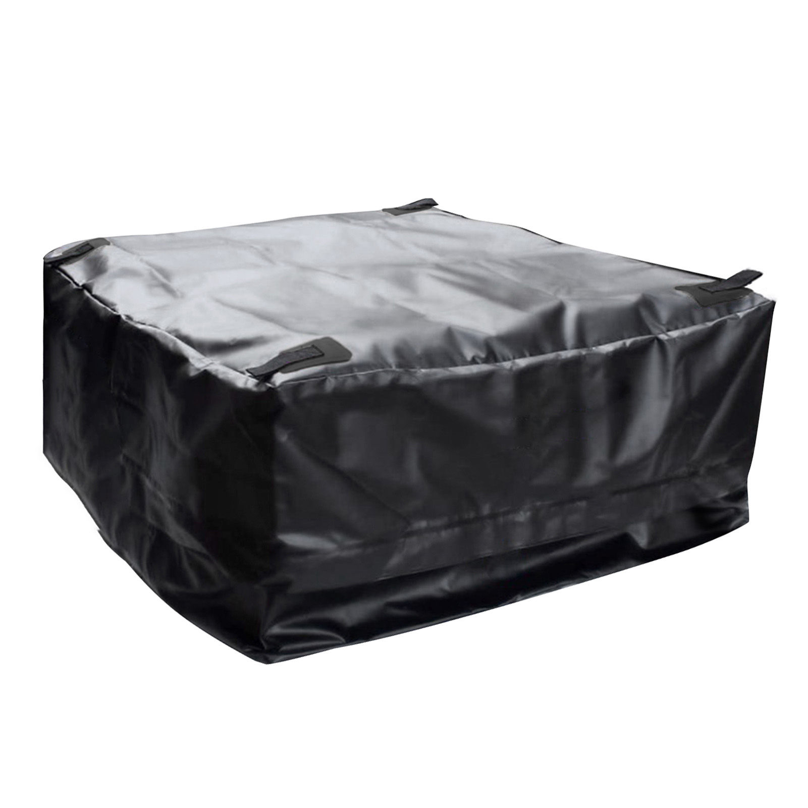 Car Truck Cargo Bags Heavy Duty Car Cargo Bag 100 Waterproof Oxford Cloth Bag St