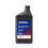 Thumbnail: Differential Oil