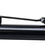Thumbnail: Detroit Axle - Complete Power Steering Rack and Pinion Assembly Replacement..